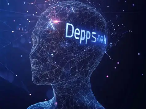 DeepSeek Bot构建器Hero