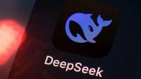 DeepSeek工具节点